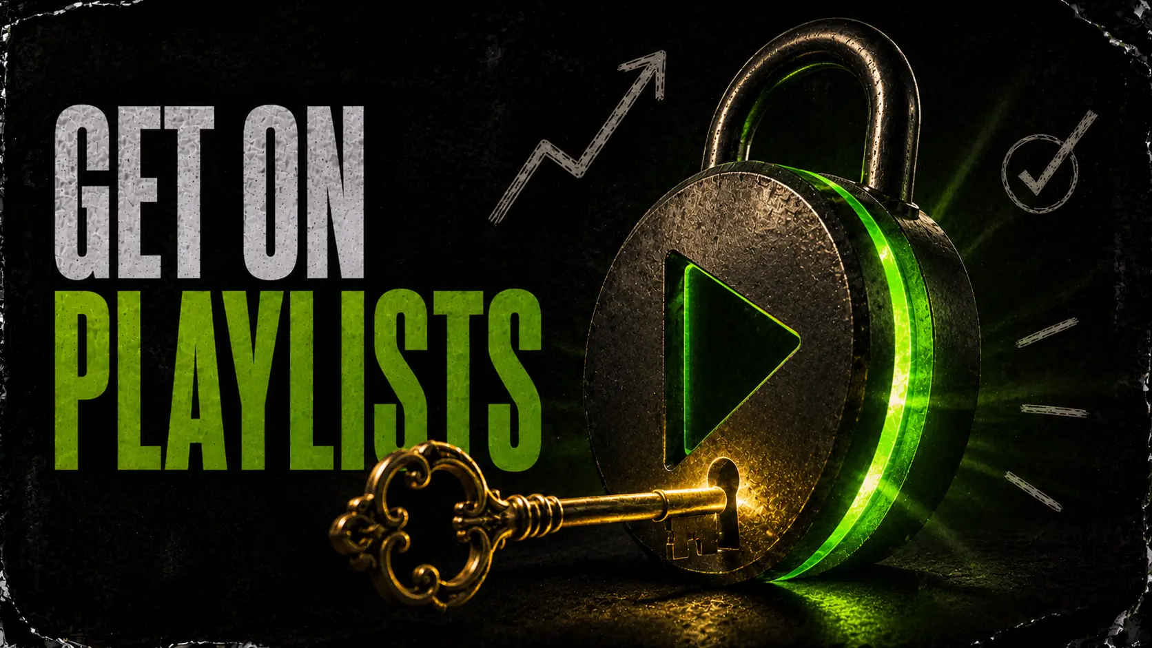 How to Get Your Music on Spotify Playlists in 2026 (Without Bots or Payola)
